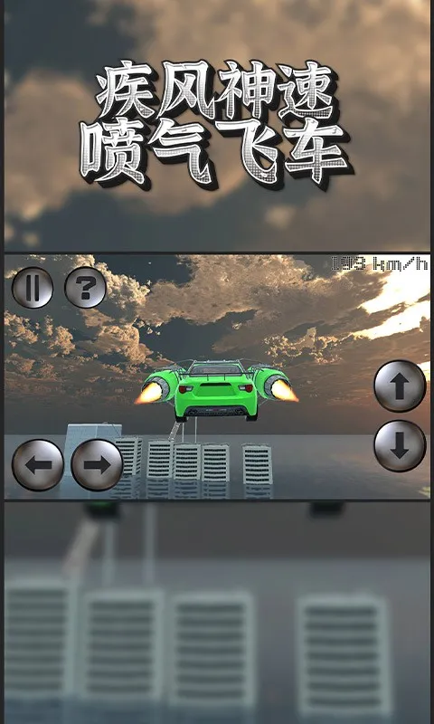 ɳ׿ֻ