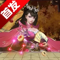 徫2025ٷ