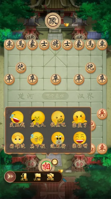 徫2025ٷ