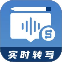 ¼2025ٷv1.2.1 ٷ