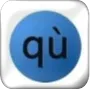 Ȥζ(ȤζPͼ)v3.1.4 ׿
