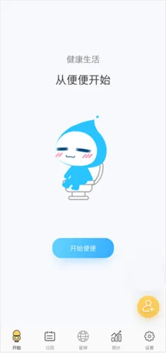 ô(¼)