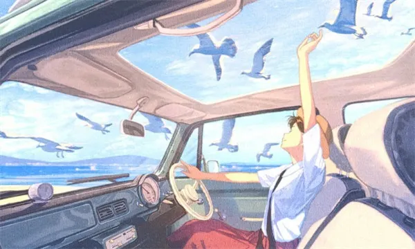 ԪС(ACGԴվ)