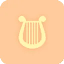 ()v1.1.7 ׿