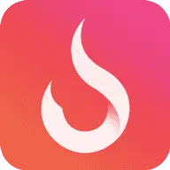 ˸׿ֻv3.6 ֻ