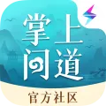 ʵ(ʵϷ)v1.3.0 ׿
