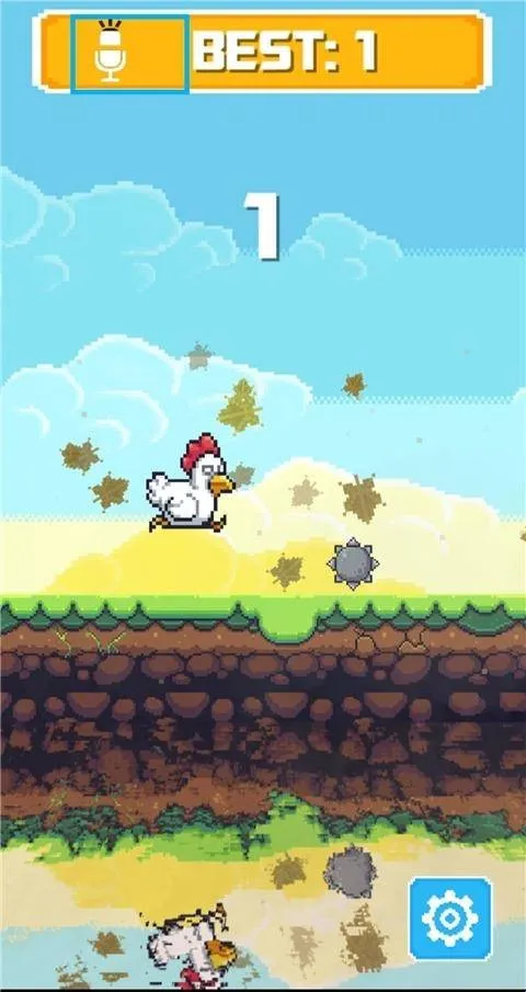 ֻ