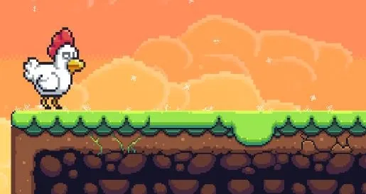 ֻ