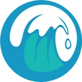 ϫ(ϫϢѯ)v5.3.2 ׿
