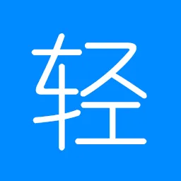 ֻ