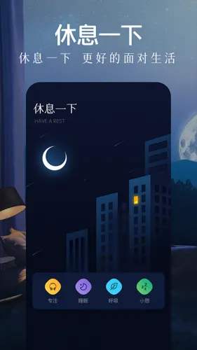 ֻ