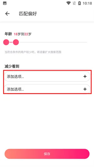 ǣ2025ٷ