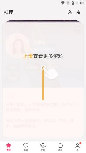 ǣ2025ٷ