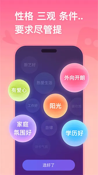 ǣ2025ٷ