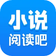 С˵Ķ2025°汾v5.1.0.3296 ֻ