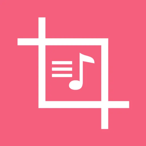 Ƶ(Ƶ༭)v1.6.8 ٷ