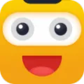 ϰ2025ٷ°汾v1.0.0.712.211012_104750 Ѱ