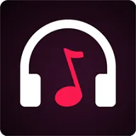 DJKK(DJƽ̨)
