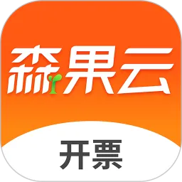 ɭƱ(߹Ʊ)v3.2.6 ׿