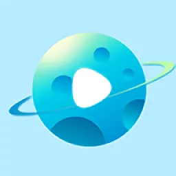 Ƶ(Ƶ׷)v4.6.1 Ѱ