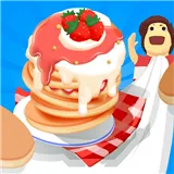 ʺ絰(ܿϷ)v1.0.0 ٷ