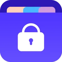 Ӧȫֻv1.3.4.9 ׿