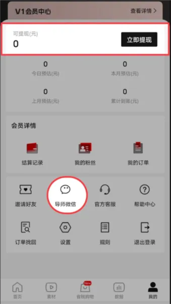 ʡ̾(̾紴)