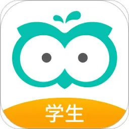 ѧѧֻv2.0.1972 Ѱ