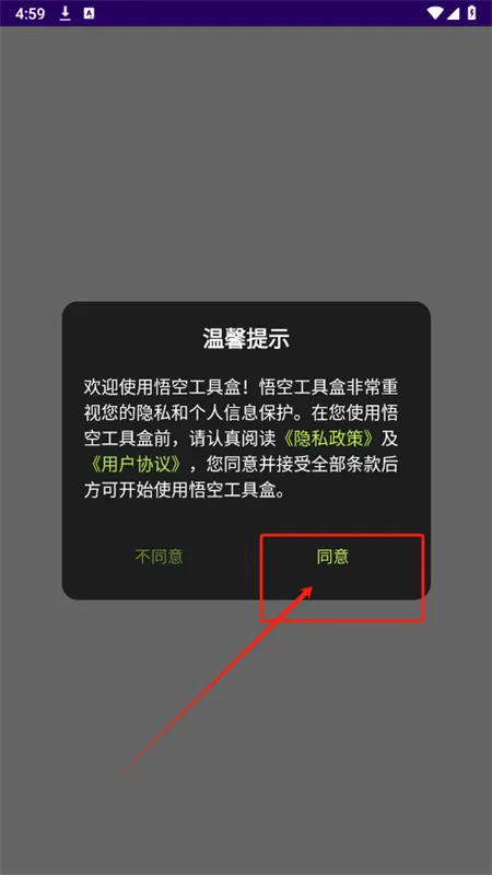 չߺ2025°汾