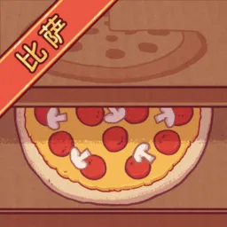 ɿڵı(꾭Ӫ)v5.33.2 Ѱ