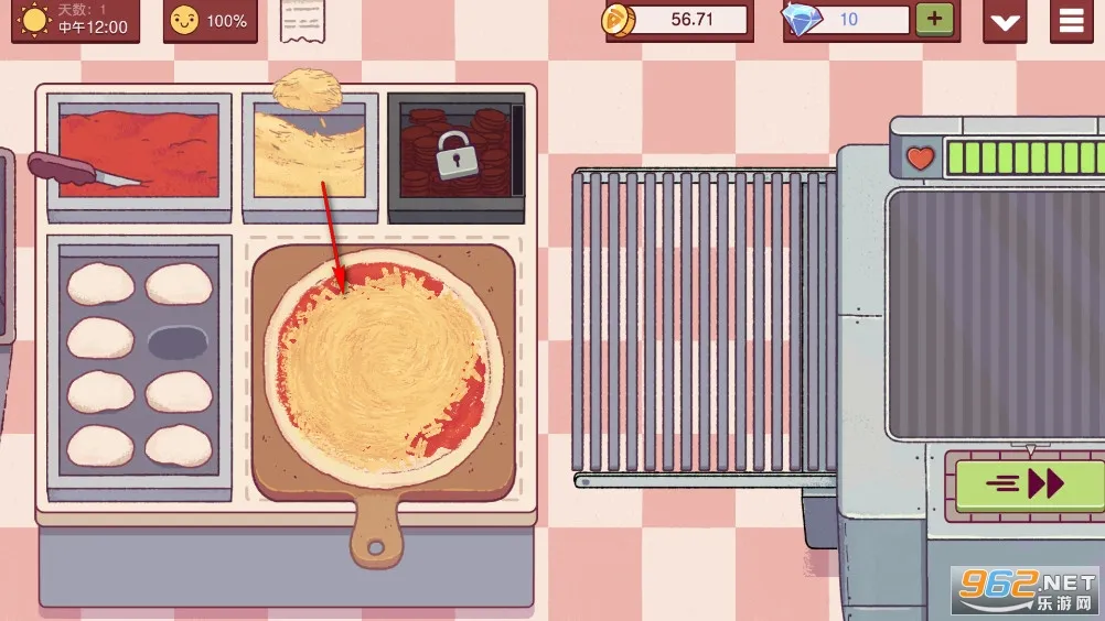ɿڵı(꾭Ӫ)