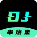 DJռ(DJֲ)