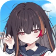 2025ٷv0.31 ׿
