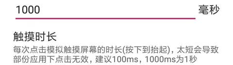 Զ2025°汾
