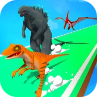 (Ȥζܿ)v1.7.8 ٷ