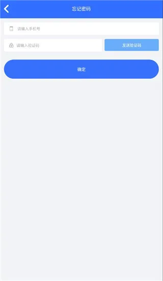 ǻල(ִ)