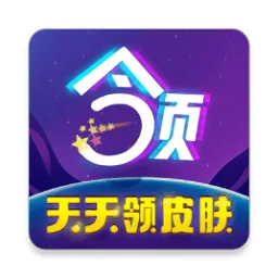 Ƥ(Ƥ)v1.3.9 Ѱ