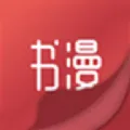 Ķ2025ذװ
