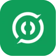 ҫС2025ٷv4.3.9 ٷ