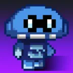֮(صð)v1.3.4 ٷ
