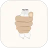 ǩץ(ǩ)v1.0 Ѱ