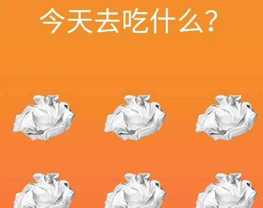 ǩץ(ǩ)