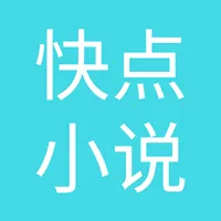 С˵Ķ2025ٷv1.0.1 ٷ