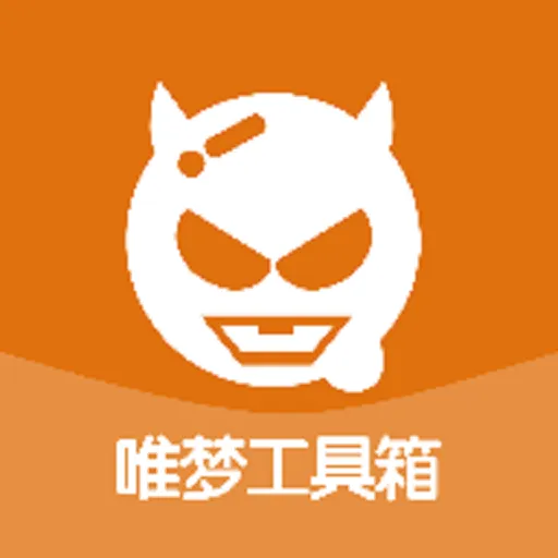 Ψι(Ϸ)v3.4 Ѱ