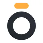 ڰƬ޸ʦOTO2025ٷ°汾v1.0.0 ֻ