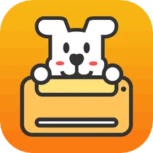 Сǻ۴ӡ2025°汾v4.0.3 ֻ