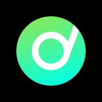 Ч(Ƶ)v1.0.6 Ѱ