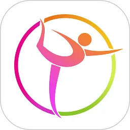ѧֻv1.1.3 ٷ