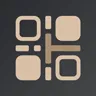 С϶ά(ά)v2.2.5 Ѱ