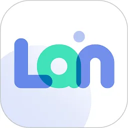׿ֻv1.1.2 ׿